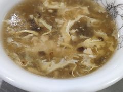 -向民炒鸡老店(火车站店)