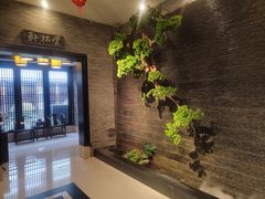 -丽华园(青少年宫店)