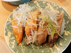 -沼津魚がし鮨(御殿場アウトレット店)