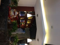 iphone_upload_pic-黄家饺子东北特色菜馆(湖滨商业街店)