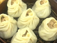 -常州糕团店(北大街新世纪商城店)