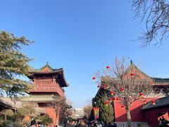 -开封府