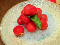 -桃桃厨房(公明店)