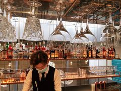 -良木缘咖啡西餐(太古里店)
