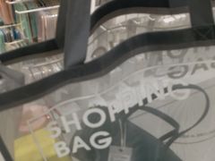 -NOME(太阳百货店)