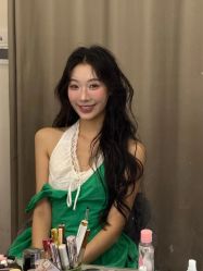 -WAVE SODA摄影工作室