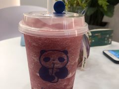 -茶百道(春晖路店)