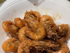 -金美华轩(东方路齐鲁店)