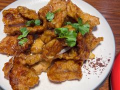 -荣鹏风味烀饼总店