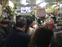 -卜奎风味便宜坊(兴隆路店)