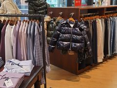-砂之船奥莱(南京江宁店)
