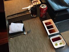 -长兴楼饭店
