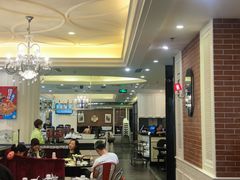 -避风塘(光启城店)