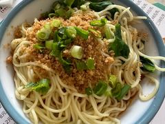 -龙抄手(文殊坊店)