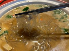 -小柴米·传统江西菜(八一广场店)