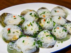 -明珠海港大酒店