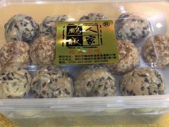 -鹏城人家海鲜酒家·23年老字号(较场尾店)