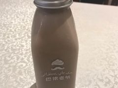 -巴依老爷·新疆美食(上城区天城路店)