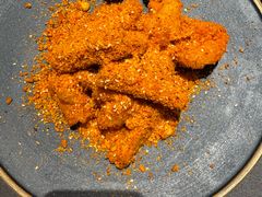 -A One Kitchen·南京精菜馆(德基广场店)
