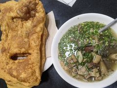 -天桥老金涮肉(牛街店)