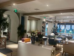 -Mezomd曼索蒂西班牙餐厅(广粤店)