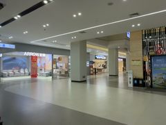 -居然之家(两江国际MALL店)