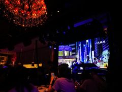 -蝴蝶汇音乐酒馆(罗湖店)