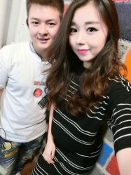 -ZAGA形象设计