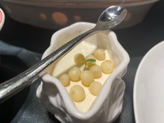 -江南雅厨(李公堤店)