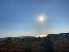-星海湾跨海大桥