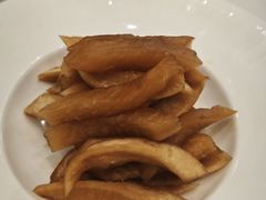 -御彩酒家(东风东路店)