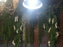 -ITA·意塔意大利餐厅(亦庄店)