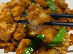-肘子酥·天津菜·特色捞面(德云社店)