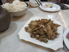 -观桥阁(锦溪店)