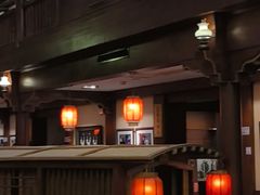 -潇湘甲鱼村(清河店)