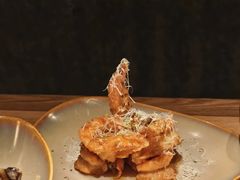 -青年公社烤鸭(滨湖银泰店)