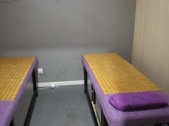 -顺则昌推按正骨理疗