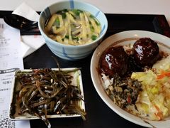 -永和大王(万顺路店)