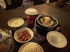 -皇室宴会厅(香港迪士尼乐园)