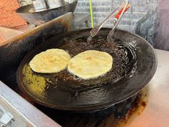 -大众跷脚牛肉馆·非遗传承单位(峨眉山店)