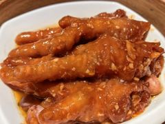 -陶陶居酒家(SM二期购物广场店)