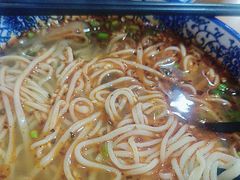 -满记烧饼(牛街东里小区一区店)
