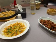 -沸腾鱼乡(知春路分店)