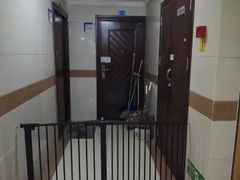 -Yolo私汤温泉设计师酒店(重庆南滨路店)