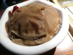 -大渝火锅(苏州西城永捷店)