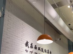 -菌乡缘·野生菌蒸汽鱼火锅(江边夜市店)