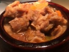 -半秋山西餐厅(襄阳万达店)