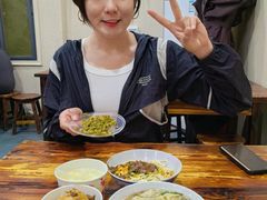 -小秋水饺(大成路总店)