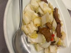 -玖味(老工人西路店)
