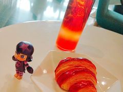 -sugarman espresso素饮糖人高新咖啡工厂